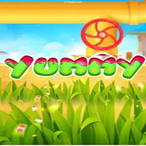 Discover the Exciting World of Yummy: A Fun-Filled Adventure